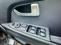USED 2014 W KIA SPORTAGE 2.0 CRDI KX-4 5d 181 BHP 