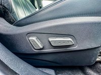 USED 2014 W KIA SPORTAGE 2.0 CRDI KX-4 5d 181 BHP 