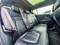 USED 2014 W KIA SPORTAGE 2.0 CRDI KX-4 5d 181 BHP 