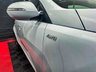 USED 2014 W KIA SPORTAGE 2.0 CRDI KX-4 5d 181 BHP 