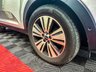 USED 2014 W KIA SPORTAGE 2.0 CRDI KX-4 5d 181 BHP 