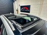 USED 2014 W KIA SPORTAGE 2.0 CRDI KX-4 5d 181 BHP 