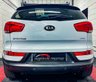 USED 2014 W KIA SPORTAGE 2.0 CRDI KX-4 5d 181 BHP 