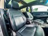 USED 2014 W KIA SPORTAGE 2.0 CRDI KX-4 5d 181 BHP 