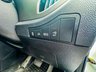 USED 2014 W KIA SPORTAGE 2.0 CRDI KX-4 5d 181 BHP 