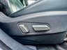 USED 2014 W KIA SPORTAGE 2.0 CRDI KX-4 5d 181 BHP 