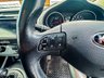 USED 2014 W KIA SPORTAGE 2.0 CRDI KX-4 5d 181 BHP 