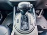 USED 2014 W KIA SPORTAGE 2.0 CRDI KX-4 5d 181 BHP 