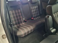 USED 2012 62 VOLKSWAGEN POLO 1.4 GTI DSG 3d 177 BHP 