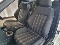 USED 2012 62 VOLKSWAGEN POLO 1.4 GTI DSG 3d 177 BHP 