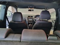 USED 2012 62 VOLKSWAGEN POLO 1.4 GTI DSG 3d 177 BHP 