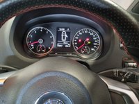 USED 2012 62 VOLKSWAGEN POLO 1.4 GTI DSG 3d 177 BHP 