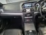 USED 2012 62 VOLKSWAGEN POLO 1.4 GTI DSG 3d 177 BHP 