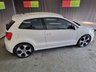USED 2012 62 VOLKSWAGEN POLO 1.4 GTI DSG 3d 177 BHP 