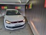 USED 2012 62 VOLKSWAGEN POLO 1.4 GTI DSG 3d 177 BHP 