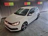 USED 2012 62 VOLKSWAGEN POLO 1.4 GTI DSG 3d 177 BHP 