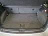 USED 2012 62 VOLKSWAGEN POLO 1.4 GTI DSG 3d 177 BHP 
