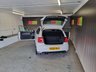 USED 2012 62 VOLKSWAGEN POLO 1.4 GTI DSG 3d 177 BHP 