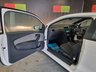 USED 2012 62 VOLKSWAGEN POLO 1.4 GTI DSG 3d 177 BHP 