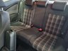 USED 2012 62 VOLKSWAGEN POLO 1.4 GTI DSG 3d 177 BHP 