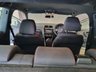 USED 2012 62 VOLKSWAGEN POLO 1.4 GTI DSG 3d 177 BHP 