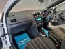 USED 2012 62 VOLKSWAGEN POLO 1.4 GTI DSG 3d 177 BHP 