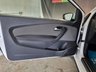 USED 2012 62 VOLKSWAGEN POLO 1.4 GTI DSG 3d 177 BHP 