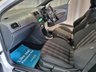 USED 2012 62 VOLKSWAGEN POLO 1.4 GTI DSG 3d 177 BHP 