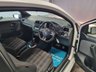 USED 2012 62 VOLKSWAGEN POLO 1.4 GTI DSG 3d 177 BHP 