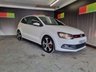 USED 2012 62 VOLKSWAGEN POLO 1.4 GTI DSG 3d 177 BHP 