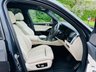 USED 2021 21 BMW X5 3.0 XDRIVE40I M SPORT 5d 336 BHP 