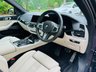 USED 2021 21 BMW X5 3.0 XDRIVE40I M SPORT 5d 336 BHP 