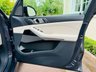 USED 2021 21 BMW X5 3.0 XDRIVE40I M SPORT 5d 336 BHP 