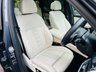 USED 2021 21 BMW X5 3.0 XDRIVE40I M SPORT 5d 336 BHP 
