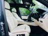 USED 2021 21 BMW X5 3.0 XDRIVE40I M SPORT 5d 336 BHP 