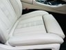 USED 2021 21 BMW X5 3.0 XDRIVE40I M SPORT 5d 336 BHP 