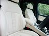 USED 2021 21 BMW X5 3.0 XDRIVE40I M SPORT 5d 336 BHP 