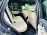 USED 2021 21 BMW X5 3.0 XDRIVE40I M SPORT 5d 336 BHP 