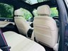 USED 2021 21 BMW X5 3.0 XDRIVE40I M SPORT 5d 336 BHP 
