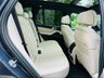 USED 2021 21 BMW X5 3.0 XDRIVE40I M SPORT 5d 336 BHP 