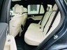 USED 2021 21 BMW X5 3.0 XDRIVE40I M SPORT 5d 336 BHP 