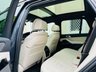 USED 2021 21 BMW X5 3.0 XDRIVE40I M SPORT 5d 336 BHP 