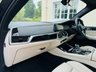 USED 2021 21 BMW X5 3.0 XDRIVE40I M SPORT 5d 336 BHP 
