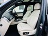 USED 2021 21 BMW X5 3.0 XDRIVE40I M SPORT 5d 336 BHP 