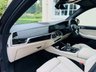 USED 2021 21 BMW X5 3.0 XDRIVE40I M SPORT 5d 336 BHP 