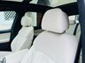 USED 2021 21 BMW X5 3.0 XDRIVE40I M SPORT 5d 336 BHP 