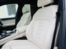 USED 2021 21 BMW X5 3.0 XDRIVE40I M SPORT 5d 336 BHP 
