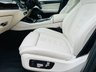 USED 2021 21 BMW X5 3.0 XDRIVE40I M SPORT 5d 336 BHP 