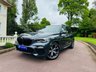 USED 2021 21 BMW X5 3.0 XDRIVE40I M SPORT 5d 336 BHP 
