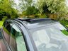USED 2021 21 BMW X5 3.0 XDRIVE40I M SPORT 5d 336 BHP 
